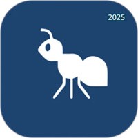 蚂蚁任务V1.0.0