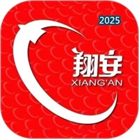 业翔民安V2.37.2