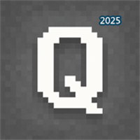 答案之书-毛主席语录版-决策-黑白像素风V1.0.0