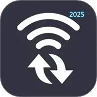 值得爱生活服务V3.1.2