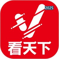 看天下V3.7.2