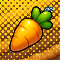 兔子慢性护理V2.0