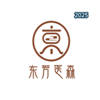 东芳医森V1.0