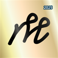 玛哈博特社交V1.0.1