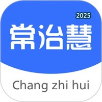 常治慧V1.4.1