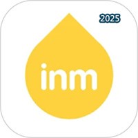 一鸣真鲜奶吧V3.7.6