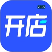 基木鱼开店V2.6.1