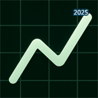 AI盈利图表V1.0.2