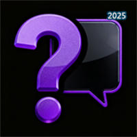 问问快答V1.11.04