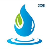 污水师联盟V1.0.9