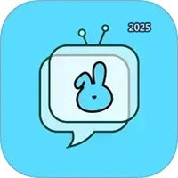 蓝兔V1.2