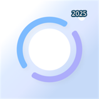 幻颜秀-你的百变模样，都在这里V1.0.1