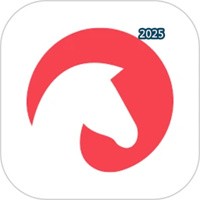 马达出行V1.19.27