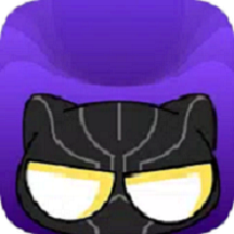 黑豹加速器2026最新电脑版