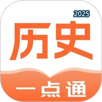 历史一点通V1.1.0
