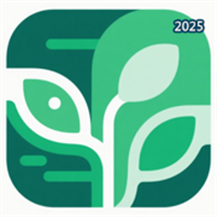 生物种子呀V1.0.0