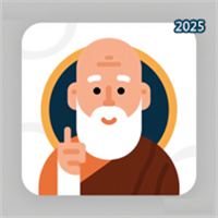 安安协同本子V1.0.0