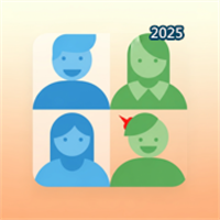 用线索找坏人V1.1