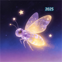 星萤伴愈V1.2.3