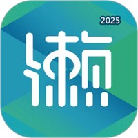 懒人Club V6.8.72
