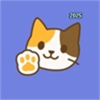 社区猫V1.0