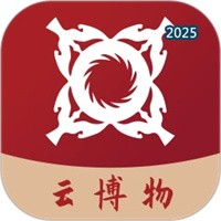 云博物V2.0.0