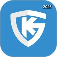 感控工作间V3.1.13