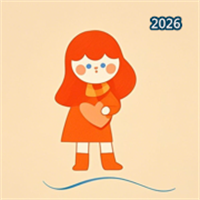 人生课题重塑V1.1