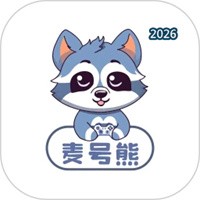 麦号熊V3.0.19