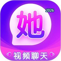 面她V1.7.6