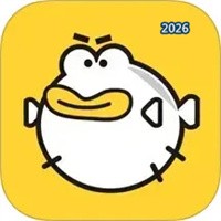 叨鱼V9.5.4