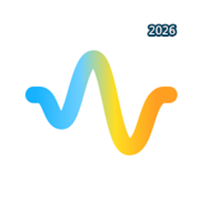 随口记-AI语音待办清单与提醒事项V1.0.1