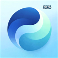 影子跟读-AI语言学习助手V1.0.0