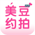美豆约拍V1.0