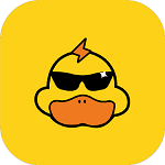 快鸭电脑加速器