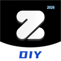 来造DIY V1.0.0