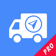 货车导航专家v1.0