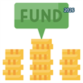 基金归因系统V1.0