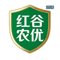 红谷农优V1.0.1