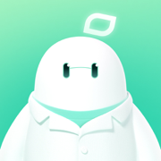 小荷AI医生v1.6