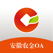 农金OA