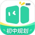 大招魔方V1.18.0