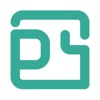蒲公英BMS手机软件
