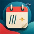 划日V1.0.8