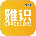 雅识AI V2.5.0