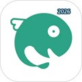 长佩阅读V2.8.4
