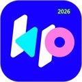 开拍V4.2.00
