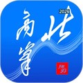 北高峰V3.7.7