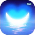 半月湾V2.8.5.1