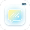 长话明说V1.0.0
